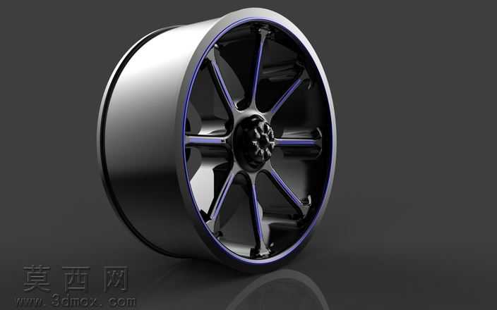 Rim��LED��
