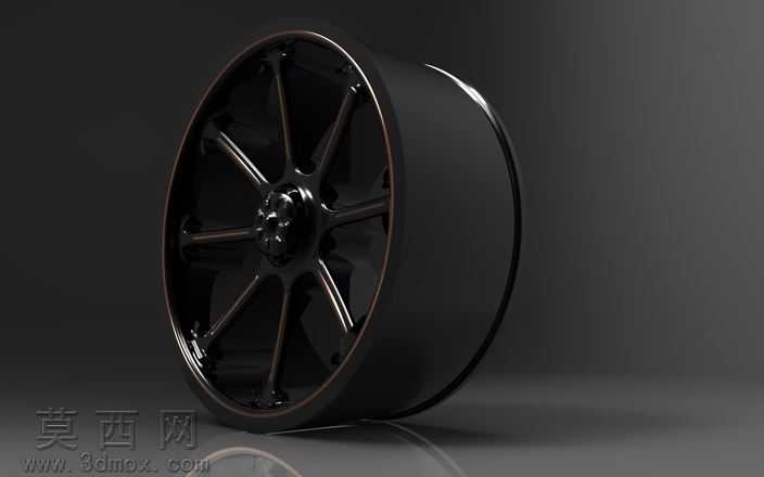 Rim��LED��
