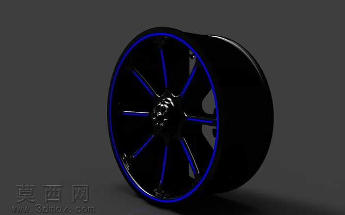 Rim��LED��

