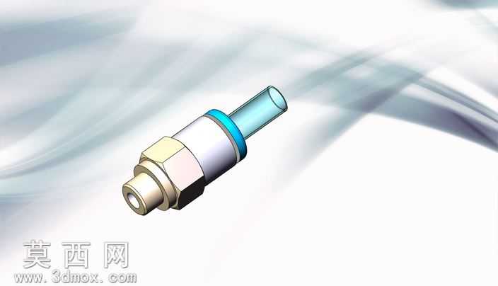 �ܽ�ͷ����5/32��4����
