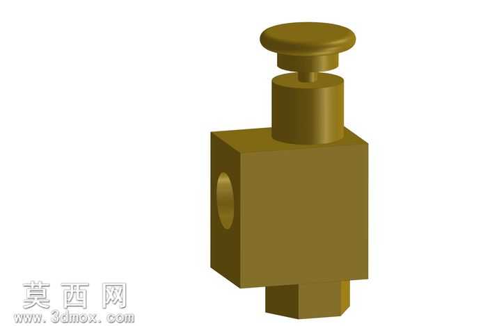 Clippard2·��MJV-2

