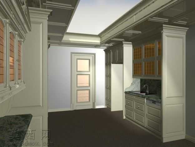 ����ˮ��
