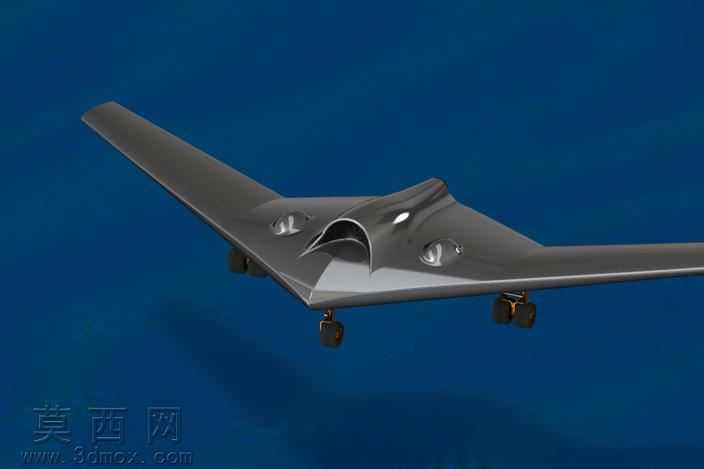 RQ-170���˻�
