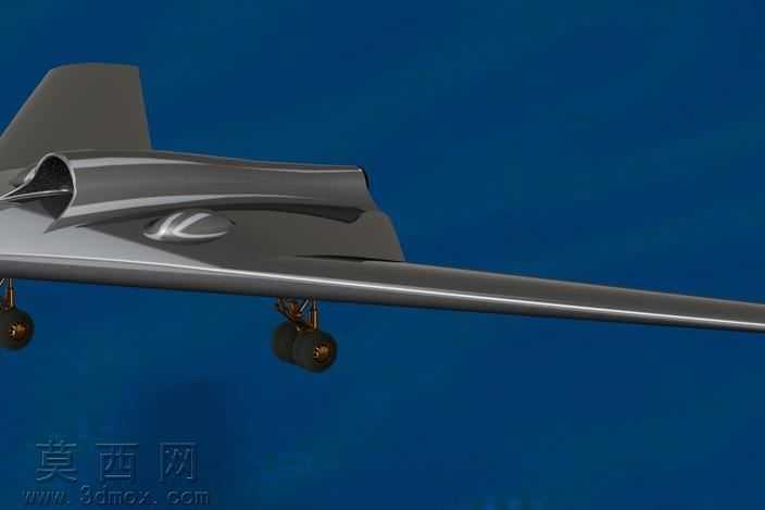 RQ-170���˻�
