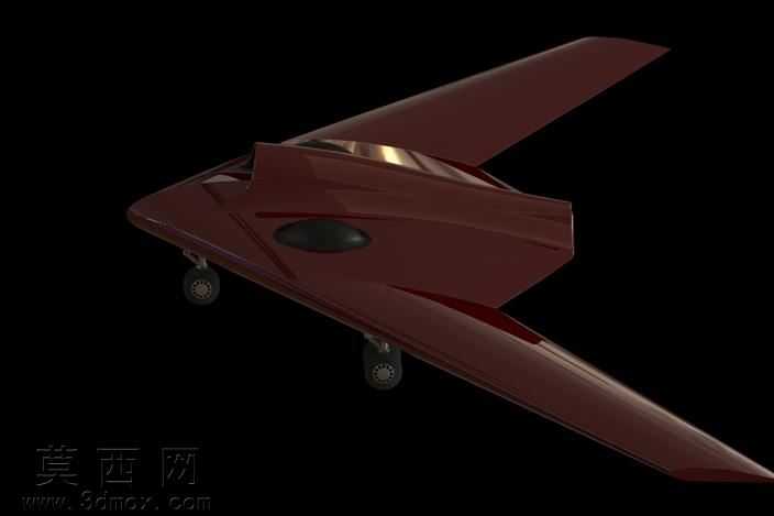 RQ-170���˻�
