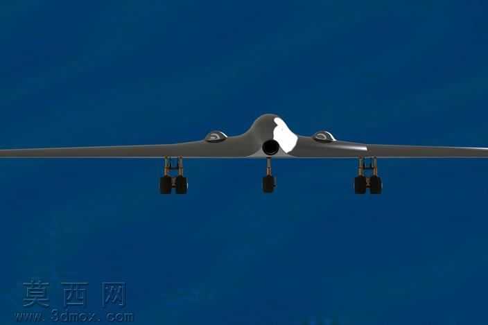 RQ-170���˻�
