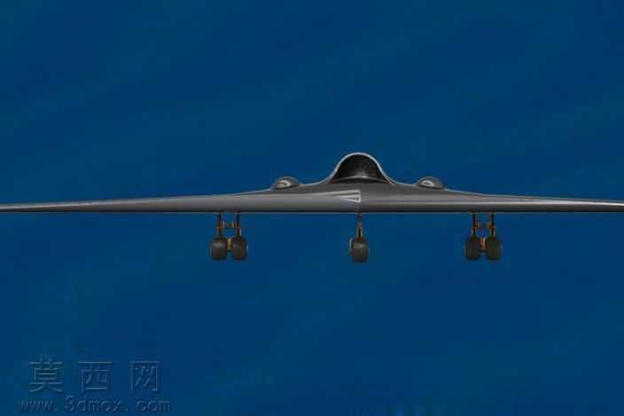 RQ-170���˻�
