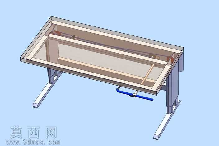 Sovella工作台V-3.0