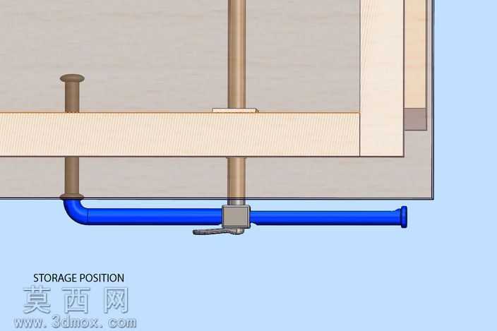 Sovella工作台V-3.0