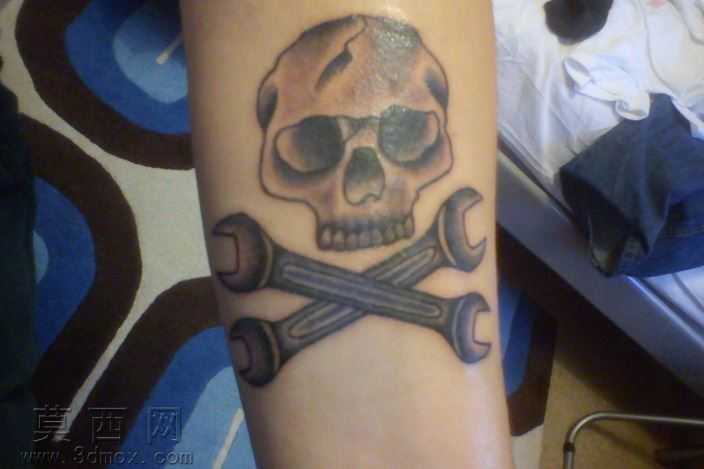 ����|����|Chaveí��
