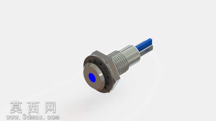 Bulgin���ģ�ͱ��DX0505/BL/24
