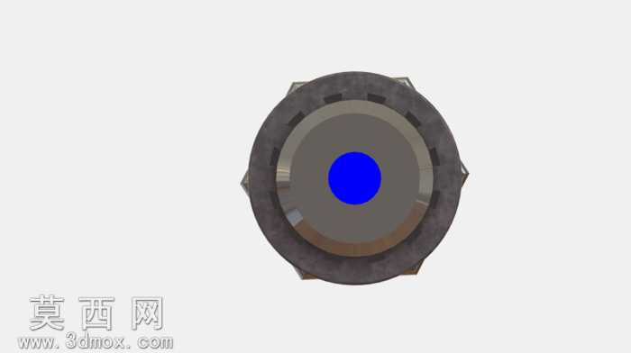 Bulgin���ģ�ͱ��DX0505/BL/24
