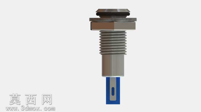 Bulgin���ģ�ͱ��DX0505/BL/24
