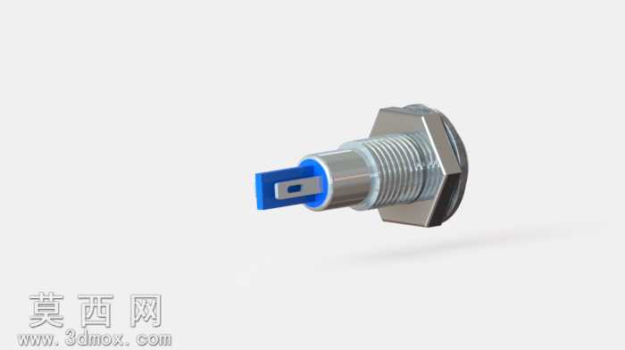 Bulgin���ģ�ͱ��DX0505/BL/24
