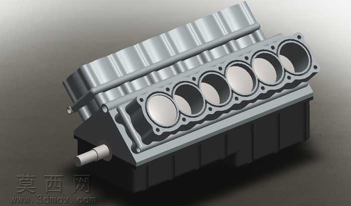 v12引擎