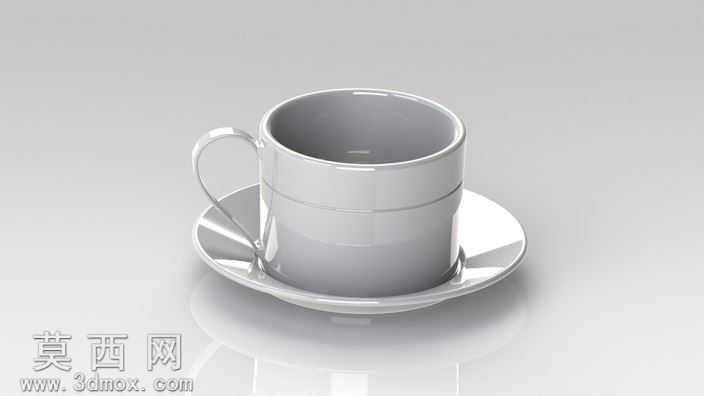 茶具