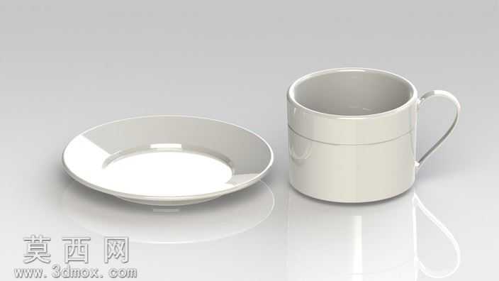 茶具
