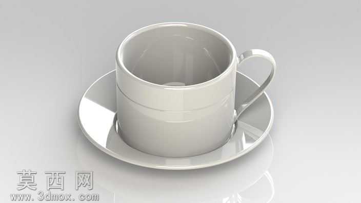 茶具