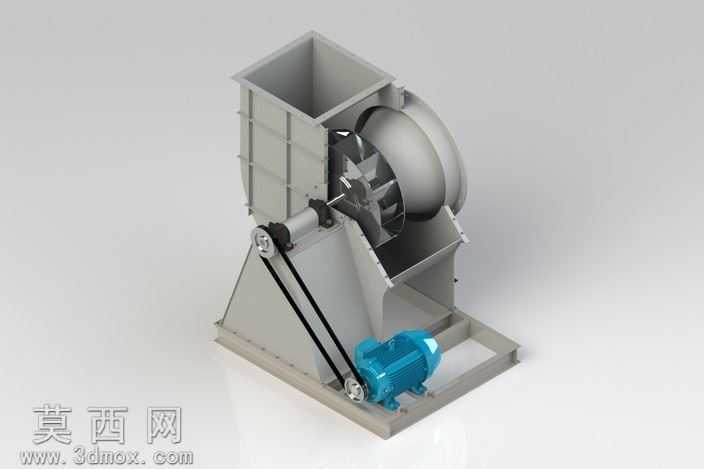 VENTILADORCENTRIFUGO
