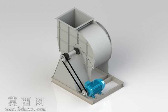 VENTILADORCENTRIFUGO
