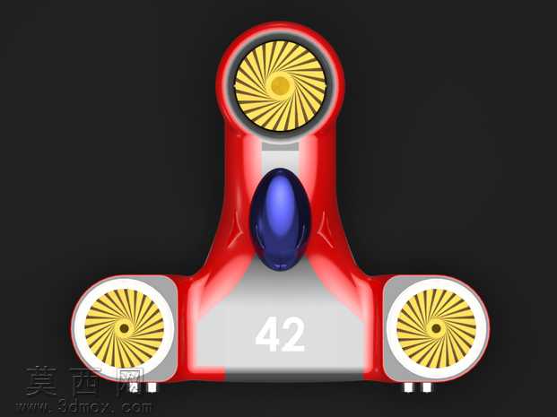 δ����������ͣ����#42
