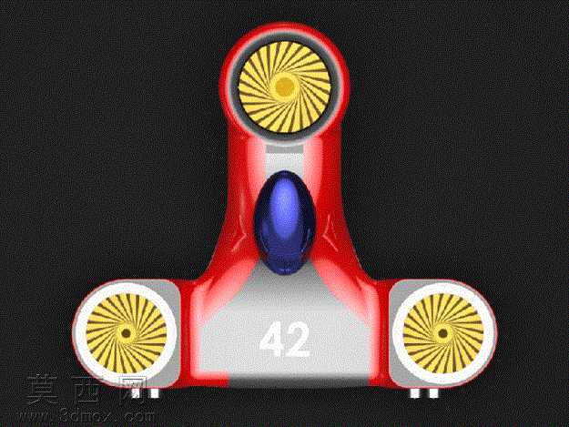 δ����������ͣ����#42
