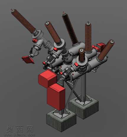 ����ĸ��Earting132kV����
