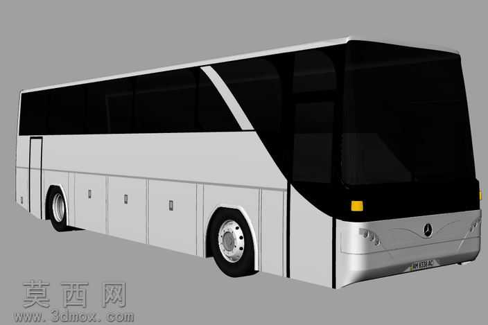 mersedes0303�����
