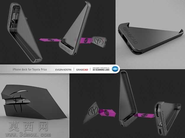 iPhone����Ϊ��������˹
