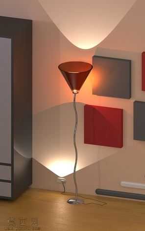 SolidWorks��
