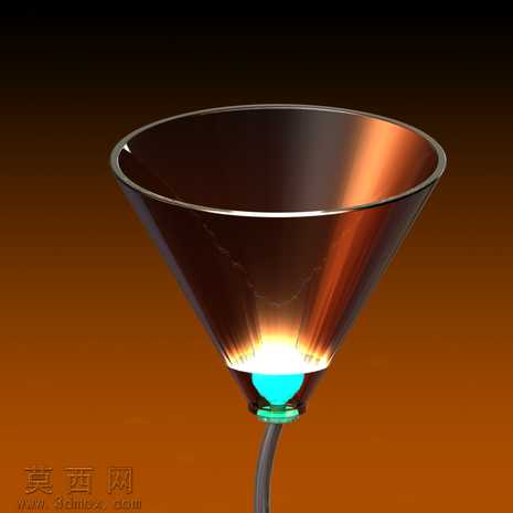 SolidWorks��
