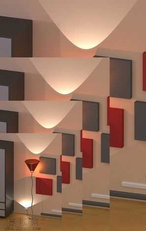 SolidWorks��
