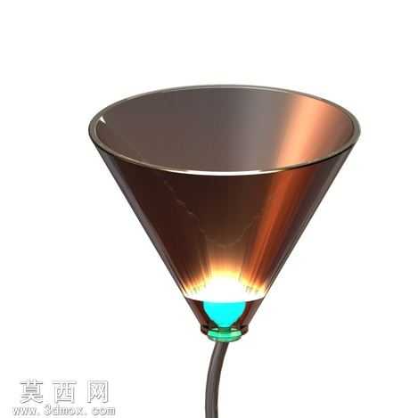 SolidWorks��
