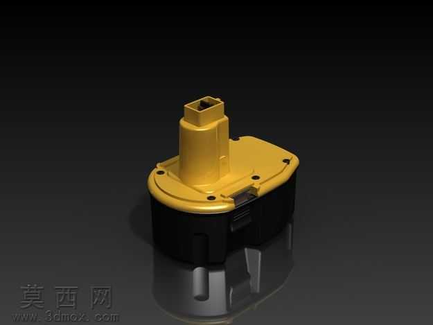 DeWALT14.4v���
