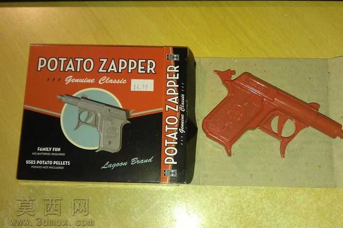 �������պã�����ǹ��
