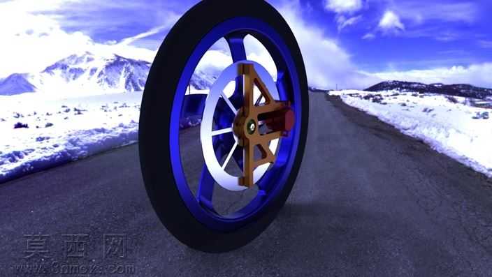 Ҷ�ӳ��ֻ��ص�����
