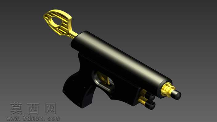 Nerfǹ
