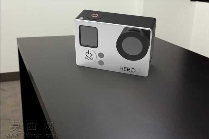 GoProӢ��3
