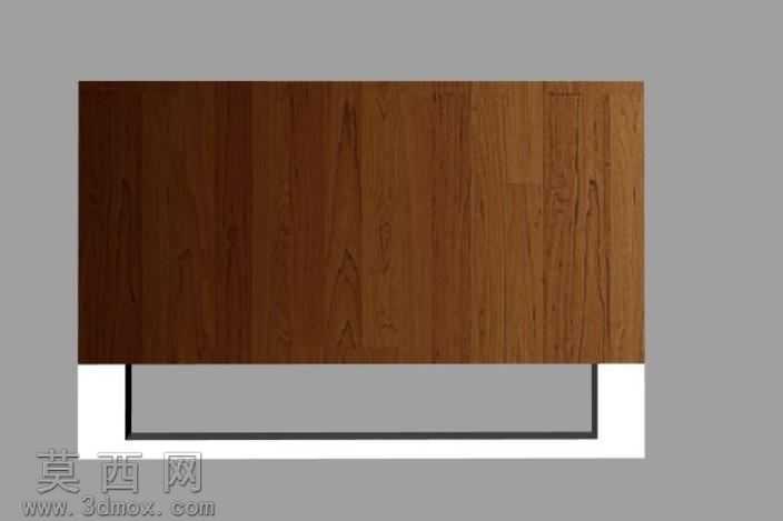 55����ƽ���ŷ��ĵ��ӣ��ִ����ӻ���
