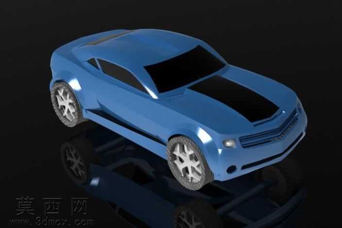 camaro
