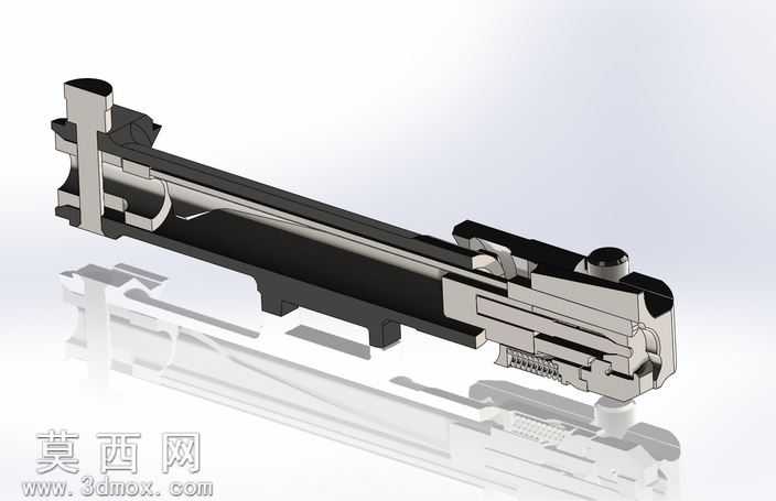 ��˨MG42
