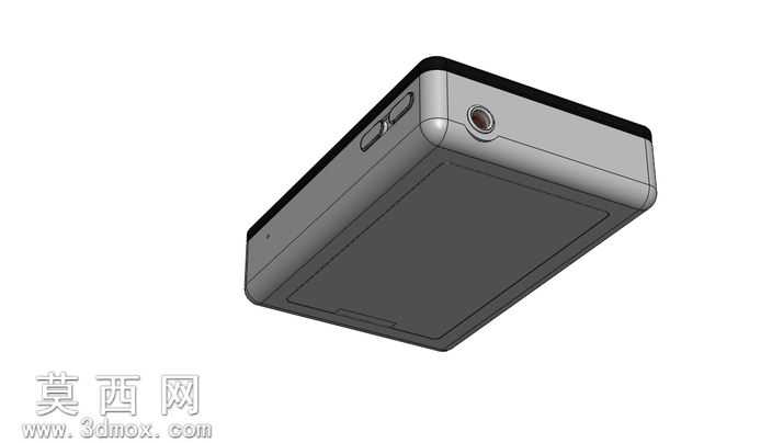 iRiverClix����12GB
