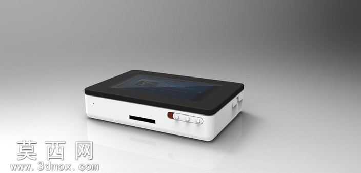 iRiverClix����12GB
