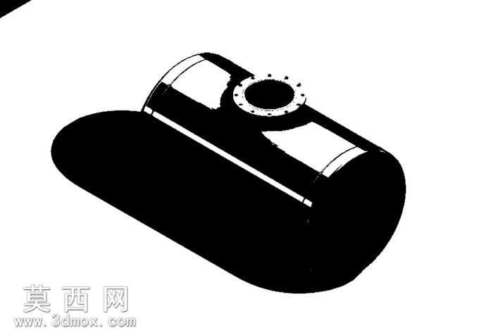tankiˮ��di��˹ά��˹
