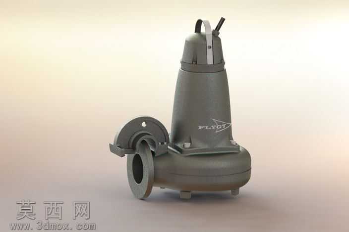 DN100_pump_Flygt
