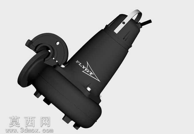 DN100_pump_Flygt
