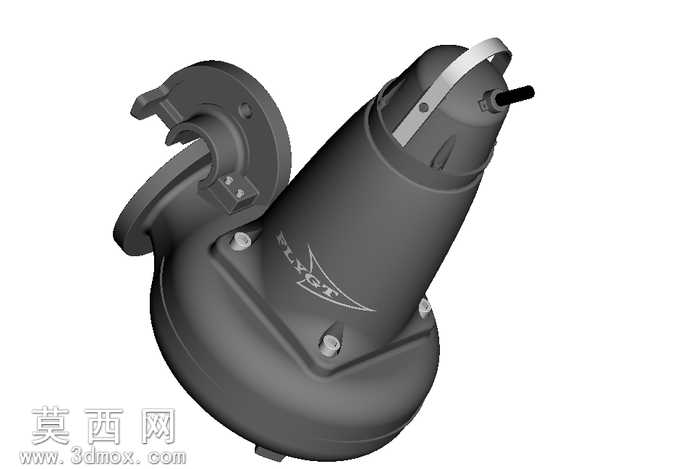 DN100_pump_Flygt
