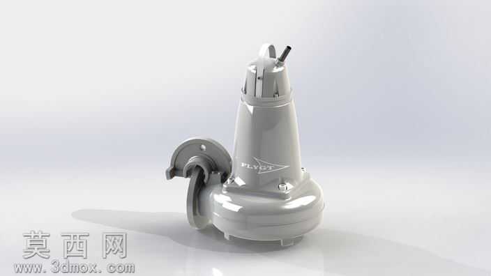 DN100_pump_Flygt
