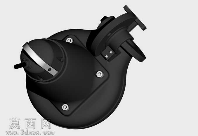 DN100_pump_Flygt
