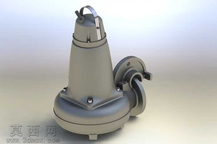 DN100_pump_Flygt
